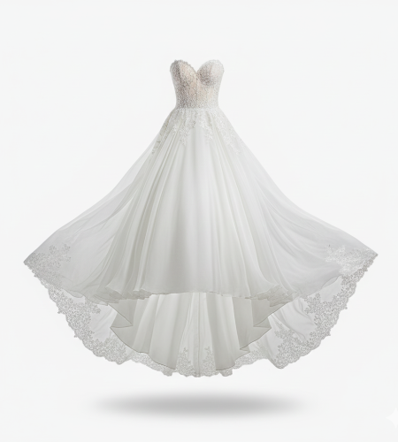 Gemini_Generated_Image_9d60mj9d60mj9d60