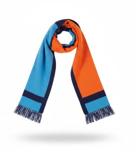 Gemini_Generated_Image_b4hkb7b4hkb7b4hk