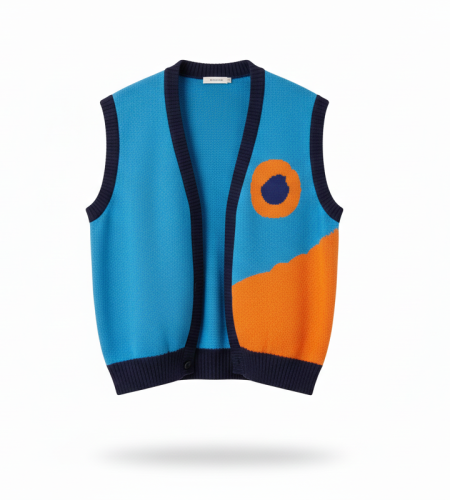 Gemini_Generated_Image_cexs47cexs47cexs