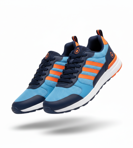 Gemini_Generated_Image_cpdnt6cpdnt6cpdn