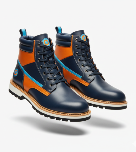 Gemini_Generated_Image_dm6zfrdm6zfrdm6z