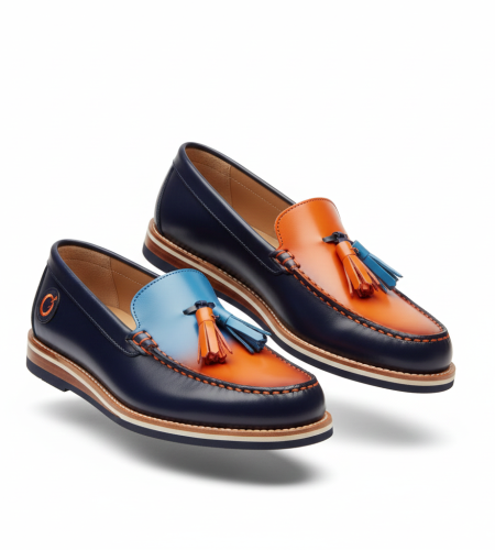 Gemini_Generated_Image_fssvzufssvzufssv