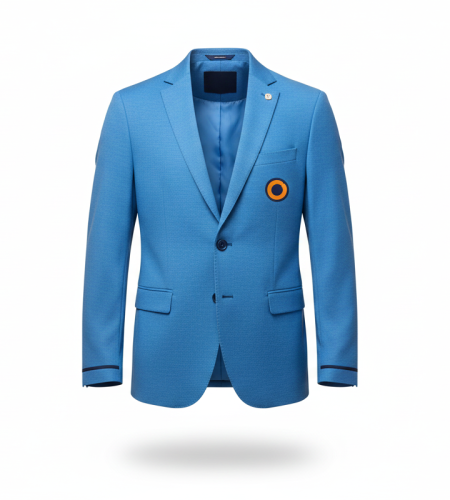 Gemini_Generated_Image_oex1pyoex1pyoex1