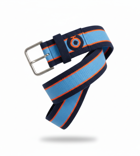 Gemini_Generated_Image_qojljhqojljhqojl