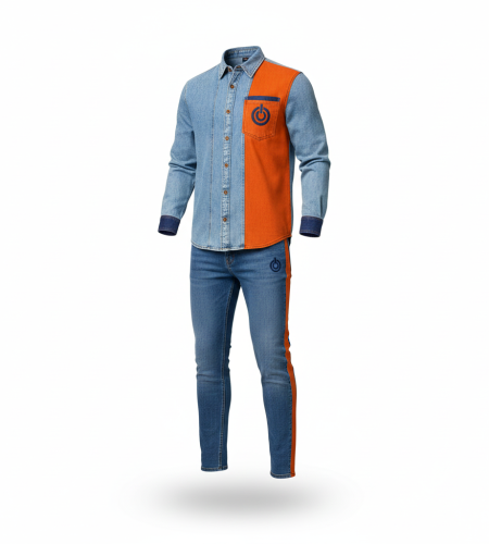 Gemini_Generated_Image_ubnsveubnsveubns