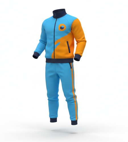 Gemini_Generated_Image_xxfawvxxfawvxxfa